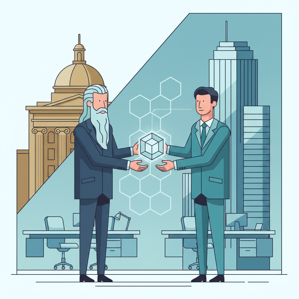 Bitcoin herencia legal