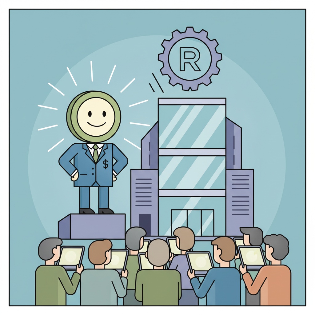 Stablecoins euro regulados