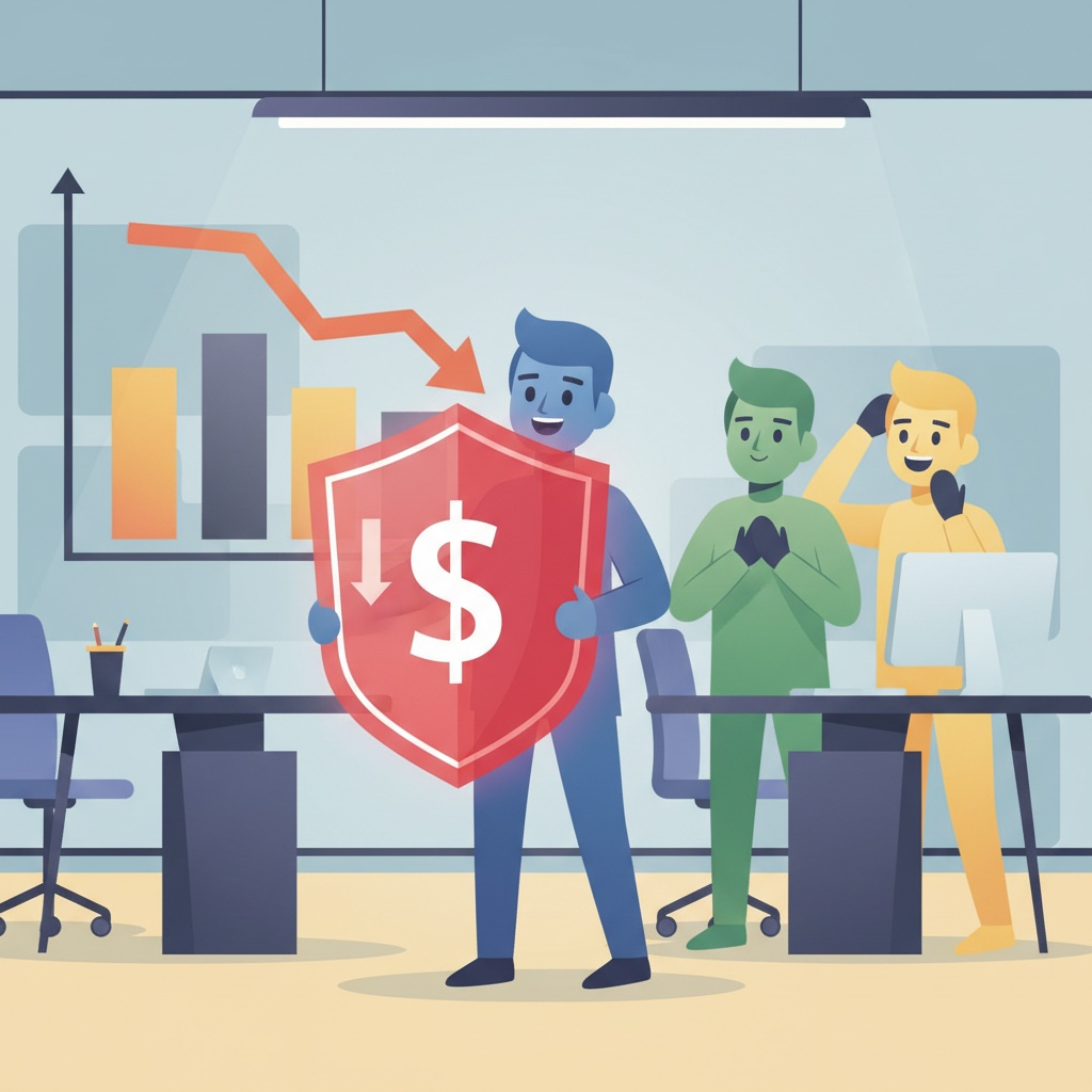 Gastos empresariales deducibles