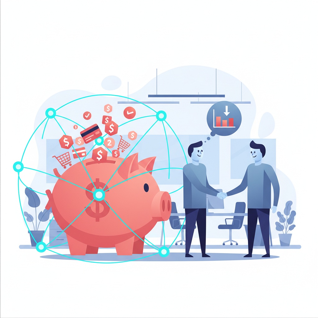 Gastos empresariales deducibles