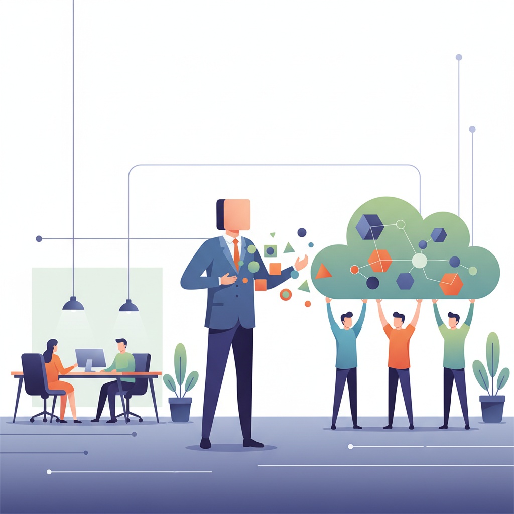 CFO externo startups