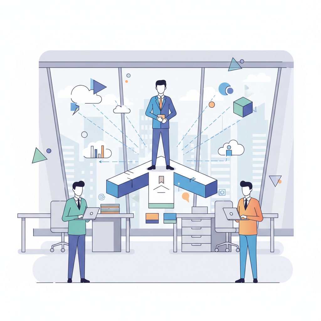 CFO externo startups