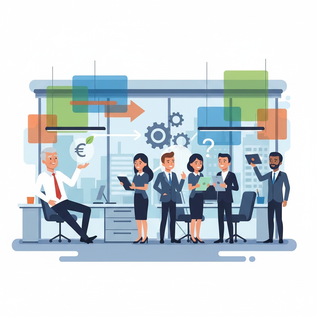 Seguros de inversión