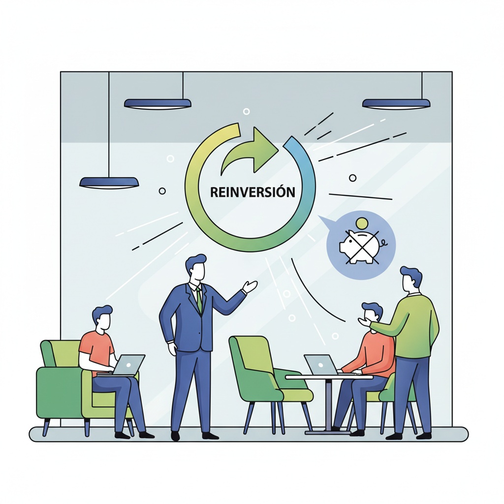 Seguros jubilación diferencias