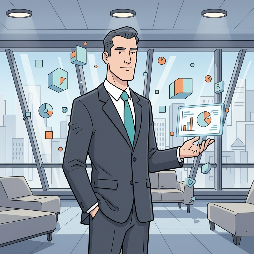 Stablecoins futuro