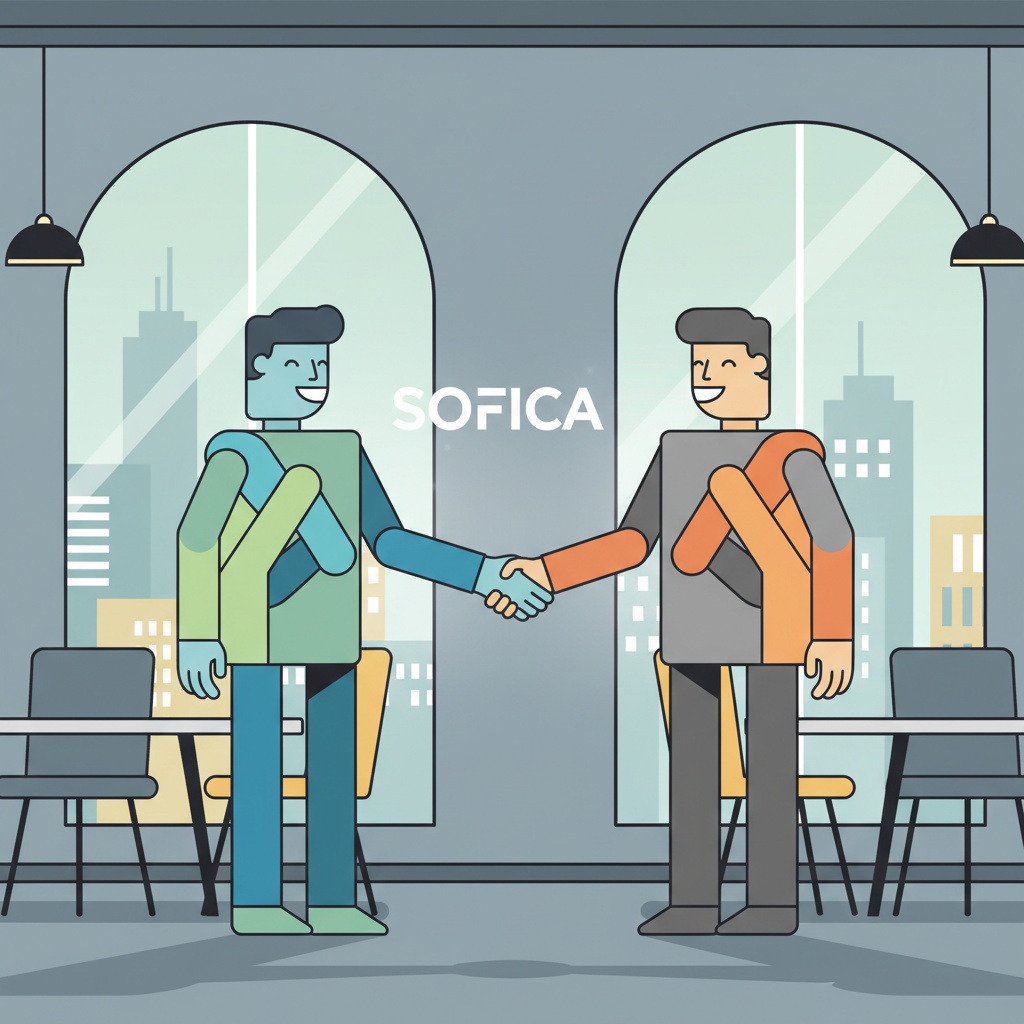 Staking criptomonedas