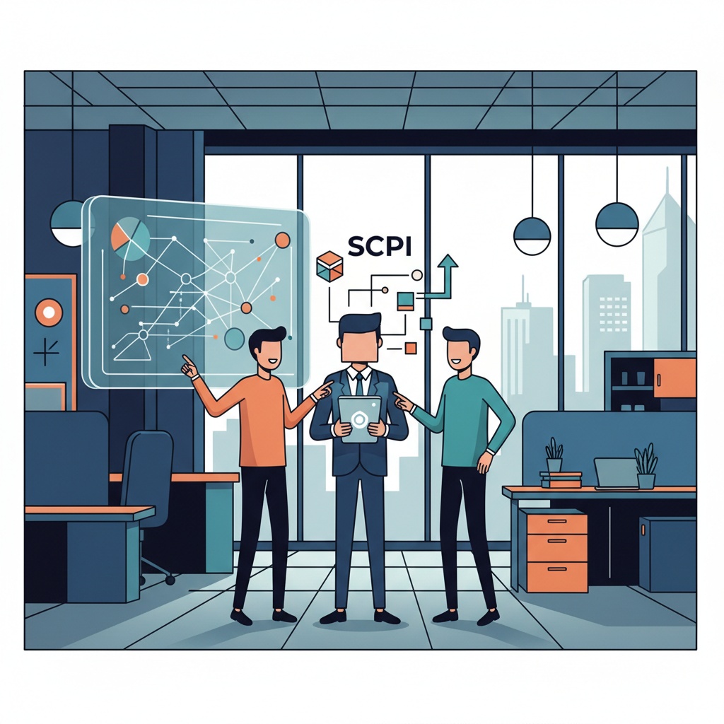 Pagos criptomonedas TPV