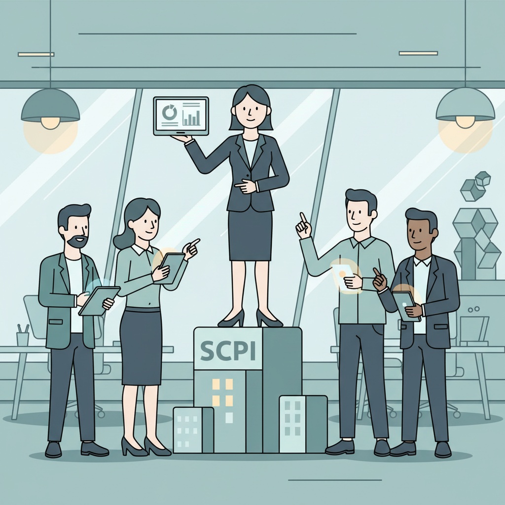 Criptomonedas tendencias comercios