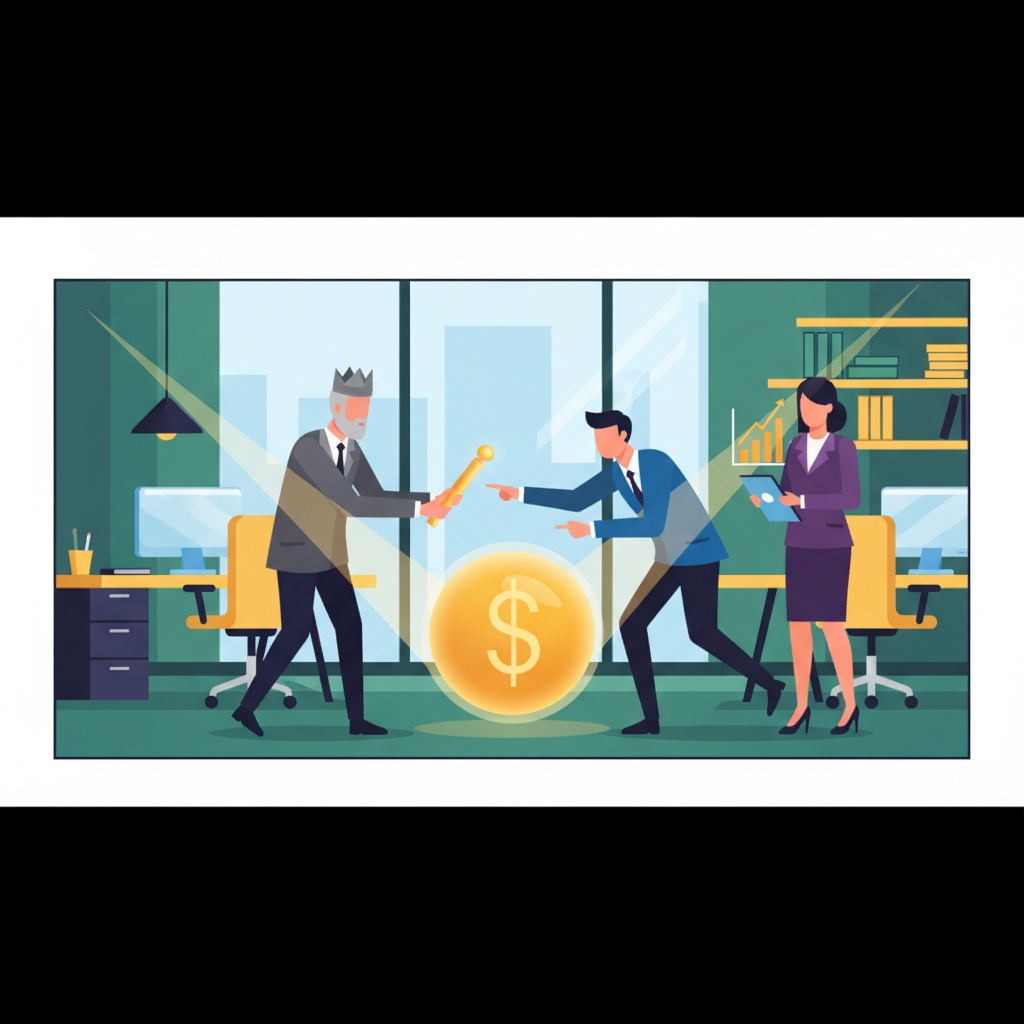 Criptomonedas tendencias comercios