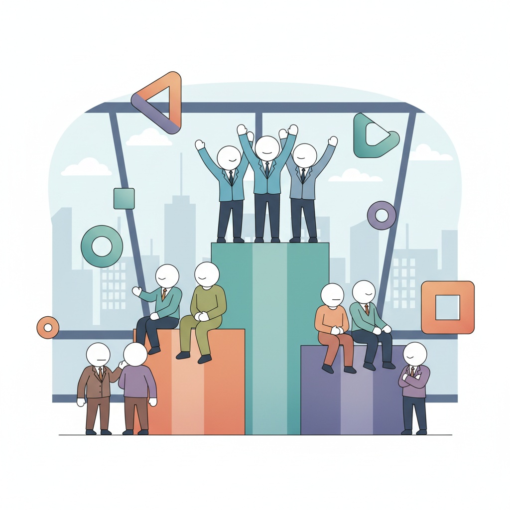 Equity crowdfunding ventajas