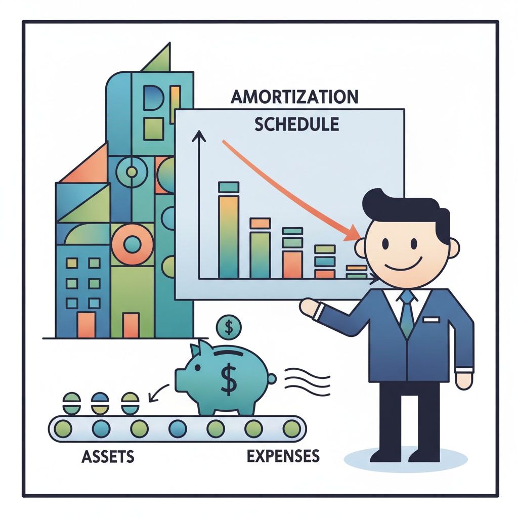 Equity crowdfunding ventajas