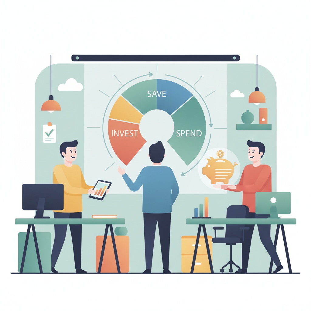 Pago cripto comercio