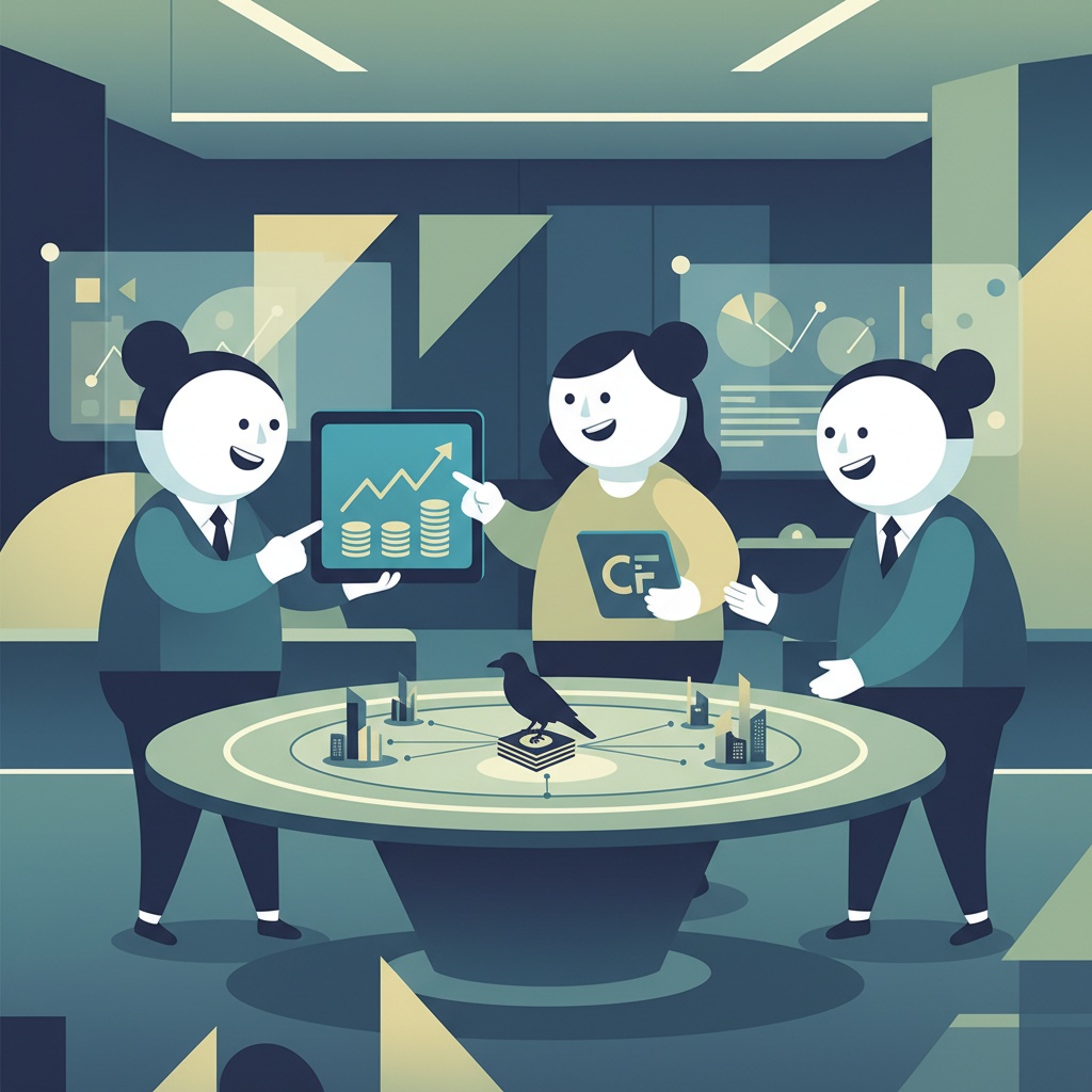 Pagos criptomonedas TPV