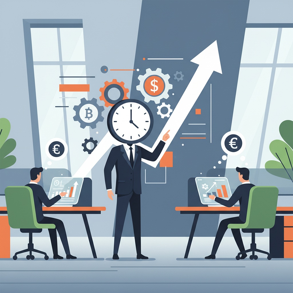 Diversificación inversiones criptomonedas