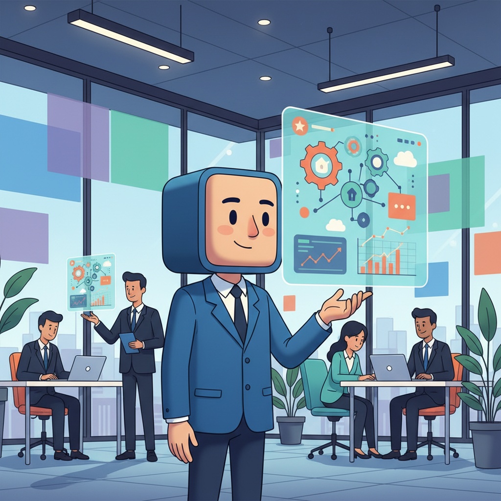 Pago cripto comercios