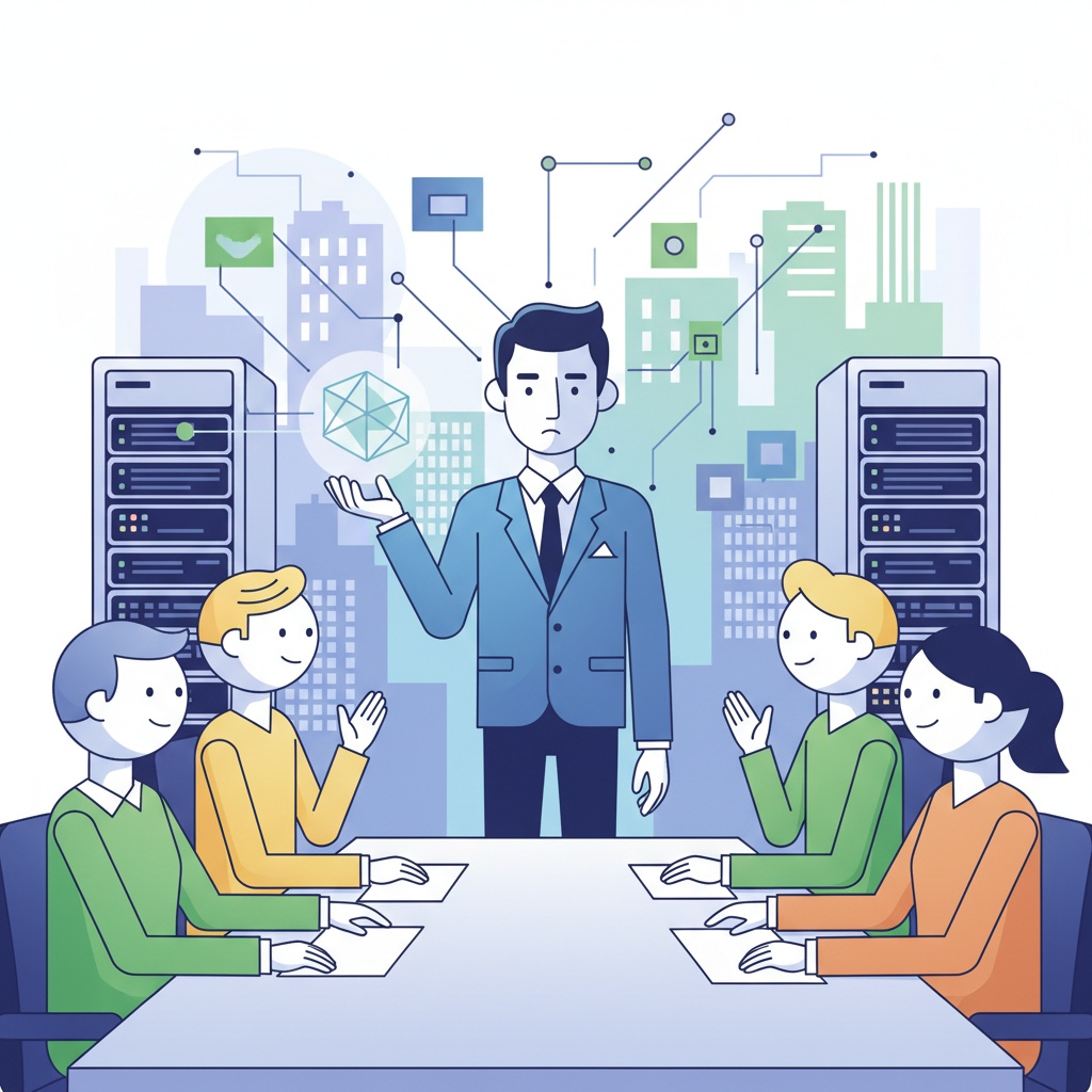 Pago cripto comercio